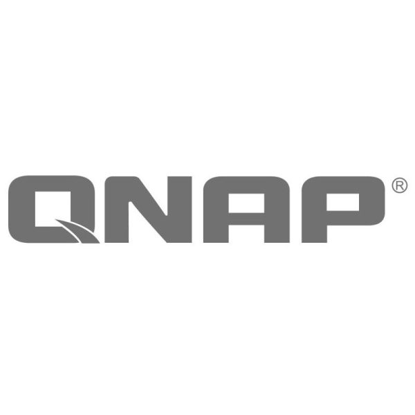 QNAP LW-NAS-PEACH-2Y-EI