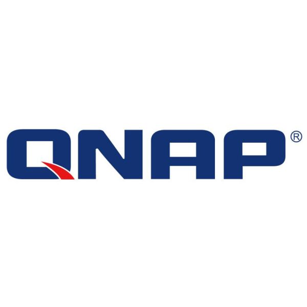 QNAP LIcence 3Y*