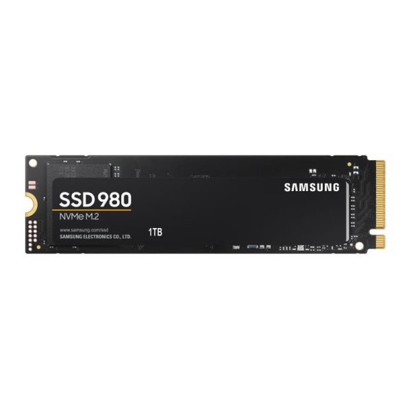 Samsung Origin Storage MZ-V8V1T0BW · SSD 1 To