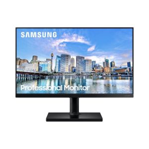 SAMSUNG LF24T450FZUXEN