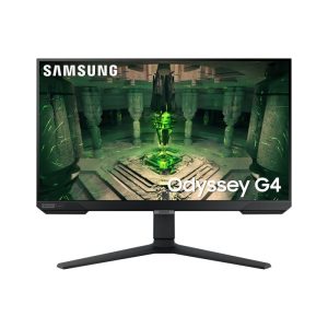SAMSUNG LS25BG400EUXEN