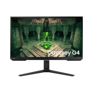 SAMSUNG LS27BG400EUXEN