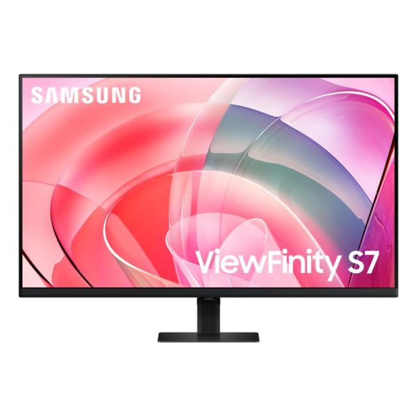 Samsung S70D · 32″, 4K UHD