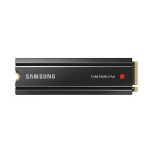 SAMSUNG SSD 980 PRO 2T M.2 2280 *MZ-V8P2T0CW