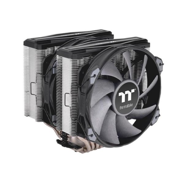 Thermaltake Toughair 710