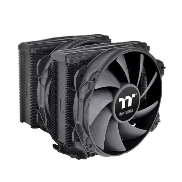 Thermaltake Toughair 710