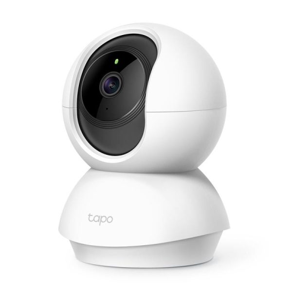 TP-Link Caméra C210
