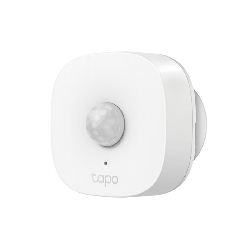 TP-Link Détect. T100