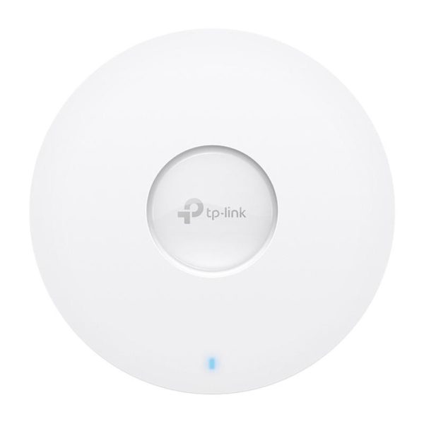TP-Link EAP610 - Point d'accès WiFi v2.2