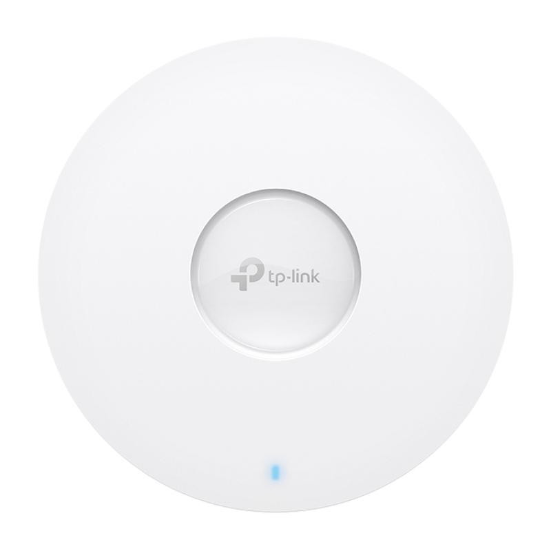 TP-Link EAP610 - Point d'accès WiFi v2.2