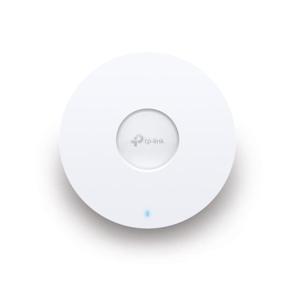 TP-Link EAP650 - Point d'accès WiFi