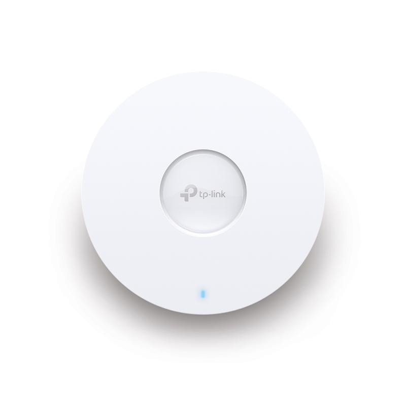 TP-Link EAP650 - Point d'accès WiFi
