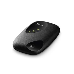 TP-LINK M7000 - Mobile 4G LTE WiFi