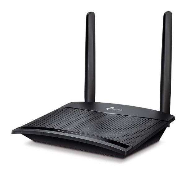 TP-Link TL-MR100