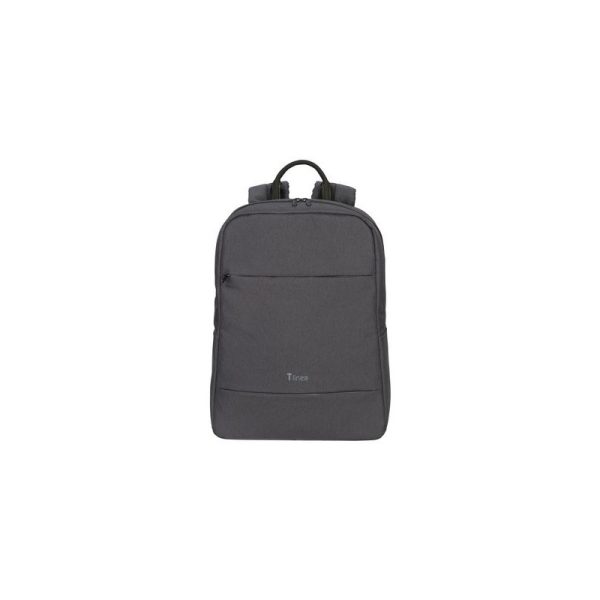 Tucano Sac à Dos Tlinea NB 15.6'' & MacBook 16'' Gris