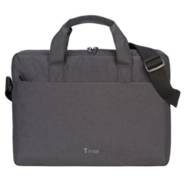 Tucano TL-BSBTK15-BK · 15,6″