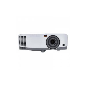 VIEWSONIC PA503S