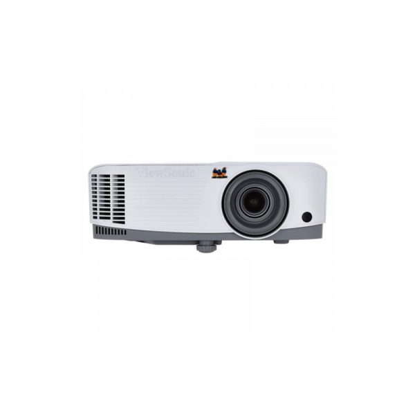 ViewSonic PA503S