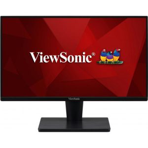 VIEWSONIC VA2215-H