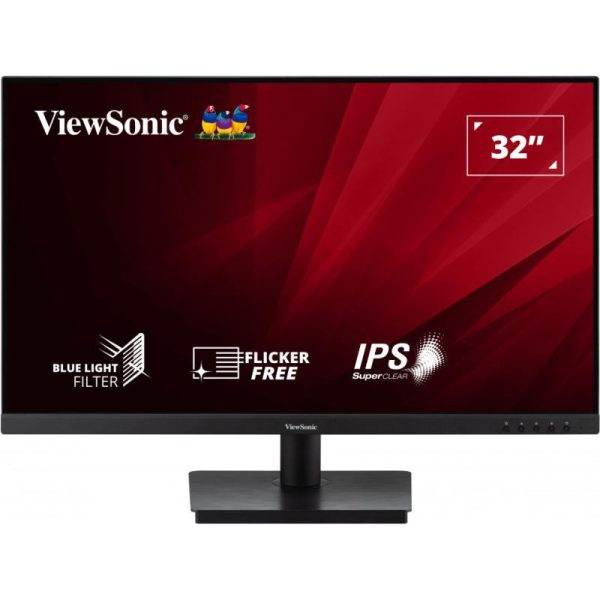 ViewSonic VA VA3209-MH · 32″, Full HD