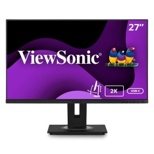 ViewSonic VG2756-2Ko