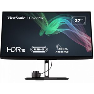 ViewSonic VP2786-4Ko