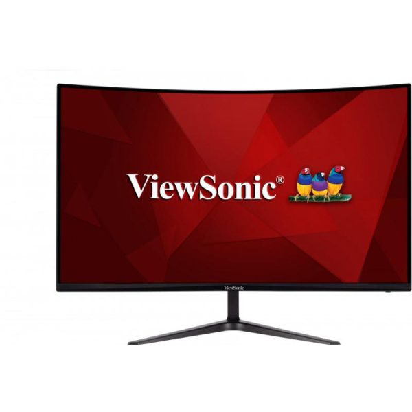 ViewSonic VX3218-PC-MHD