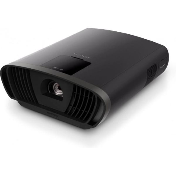 ViewSonic X100-4K · 4K UHD