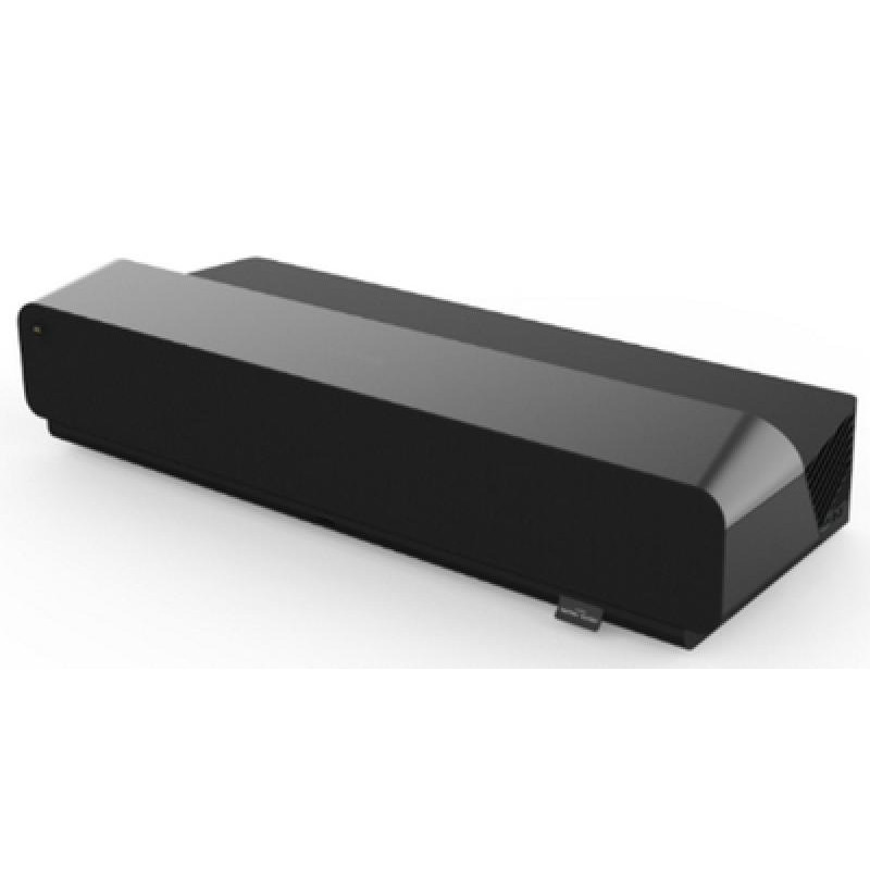 ViewSonic X1000-4Ko