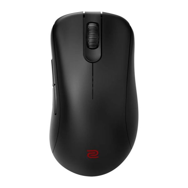 Zowie BenQ EC3-CW