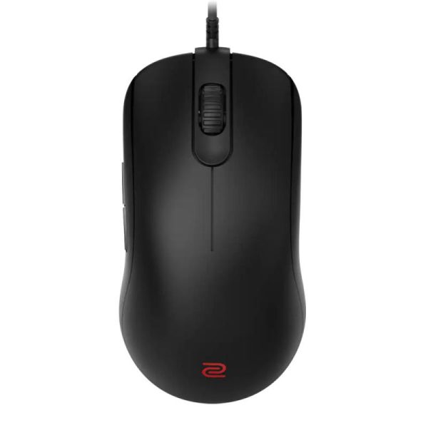Zowie FK1+-C