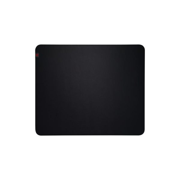 Zowie G-SR