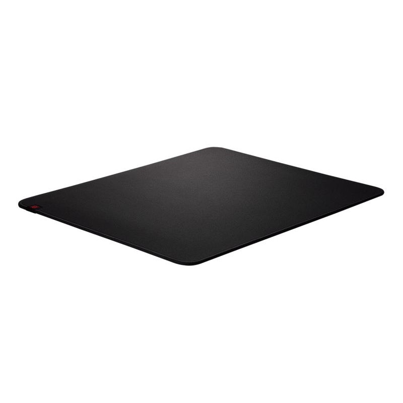 Zowie GTF-X
