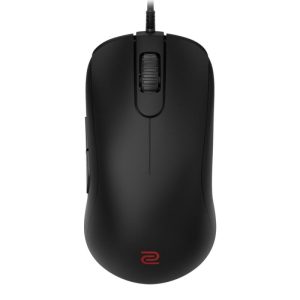 ZOWIE S2-C