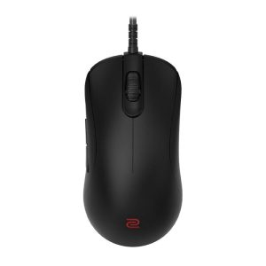 ZOWIE ZA12-C
