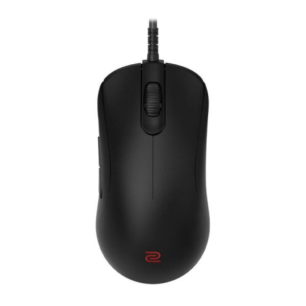 Zowie ZA12-C