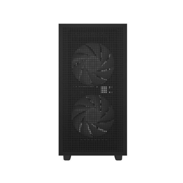 DeepCool CH360 Digital