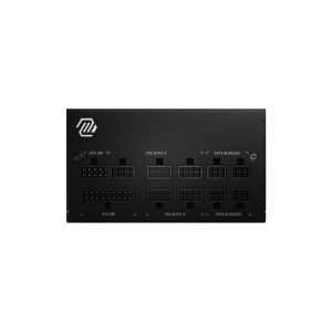 MSI MAG A650GL