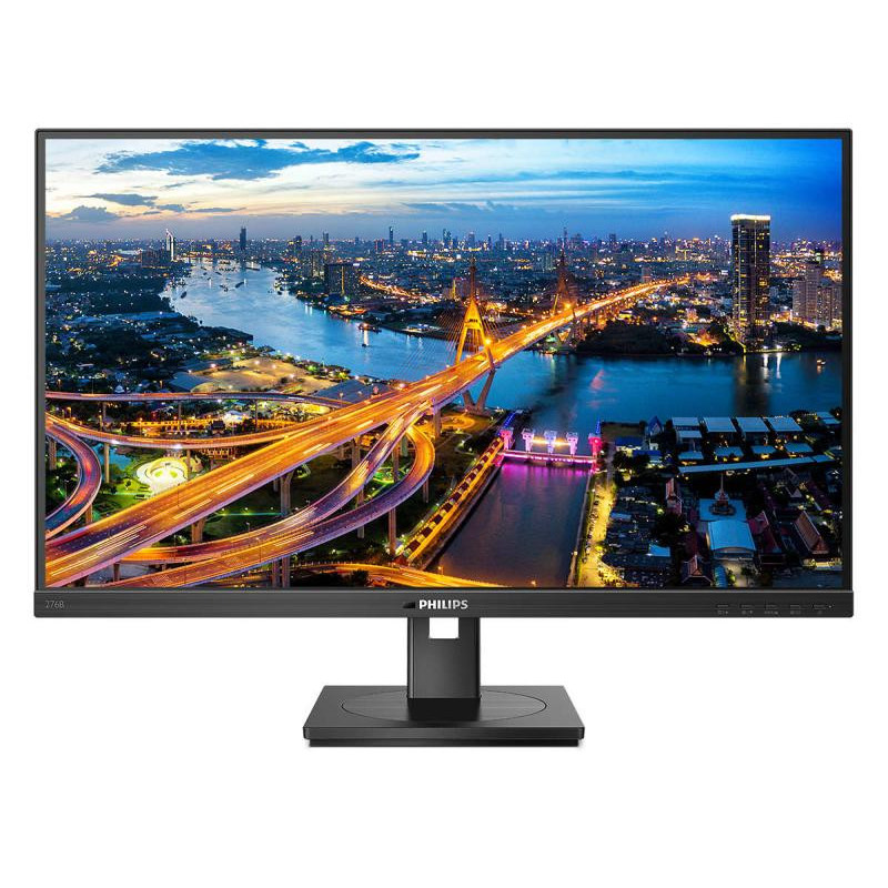 Philips 276B1/00rf