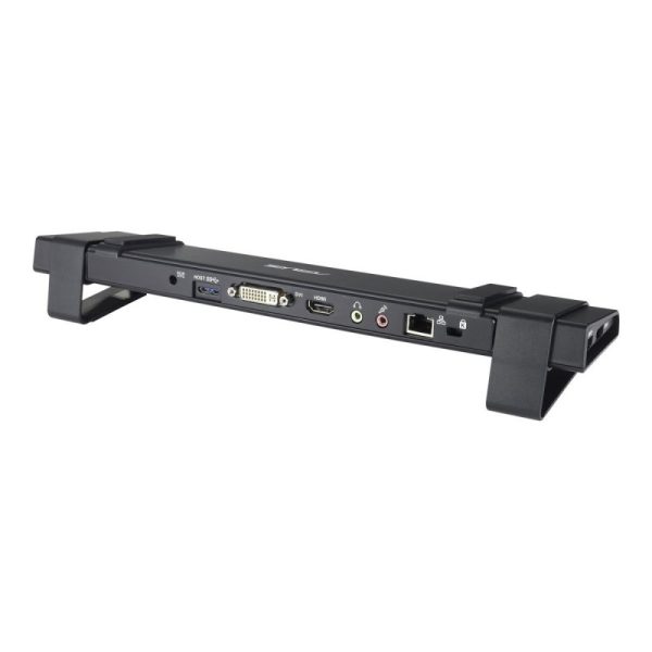ASUS HZ-3A Plus