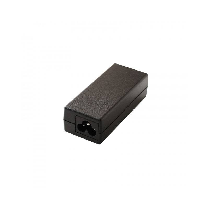 FSP (FORTRON) Chargeur Universelle  45W Pro
