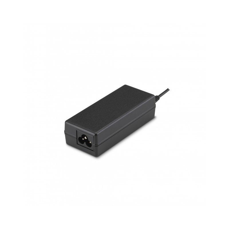 FSP (FORTRON) Chargeur Universelle  65W Pro