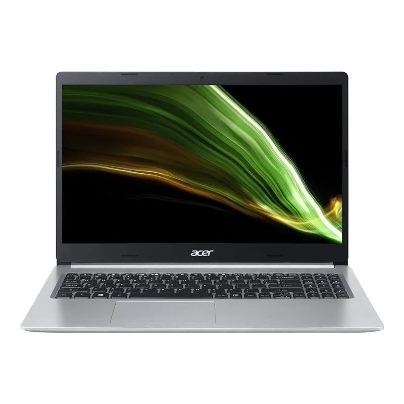 Acer Aspire 5 A515-45-R16L