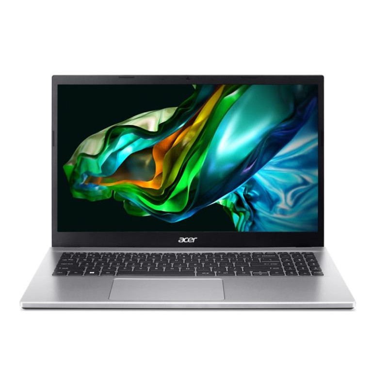 Acer Aspire 3 A315-44P-R47A AMD Ryzen™ 7 5700U · 15,6″, Full HD, Ryzen 7 5700U