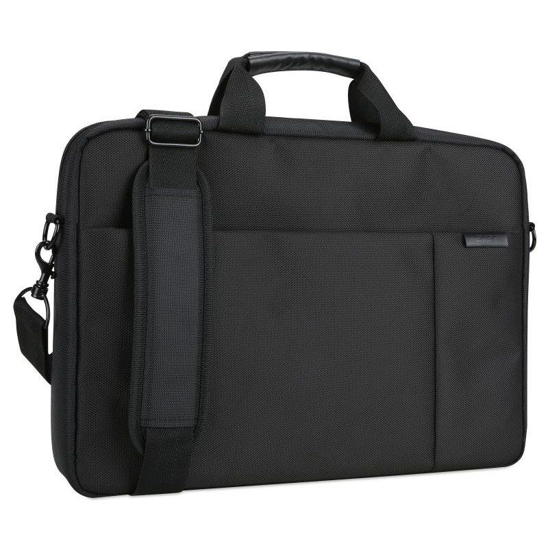 Acer Pack Gold 15.6" inclus Ext. de Gar. 3Y Retour Atelier+Sac. +Souris
