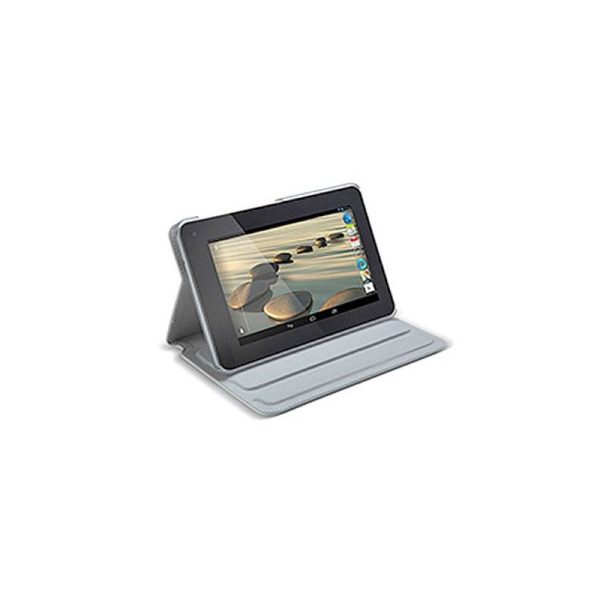 Acer NP.BAG11.00B
