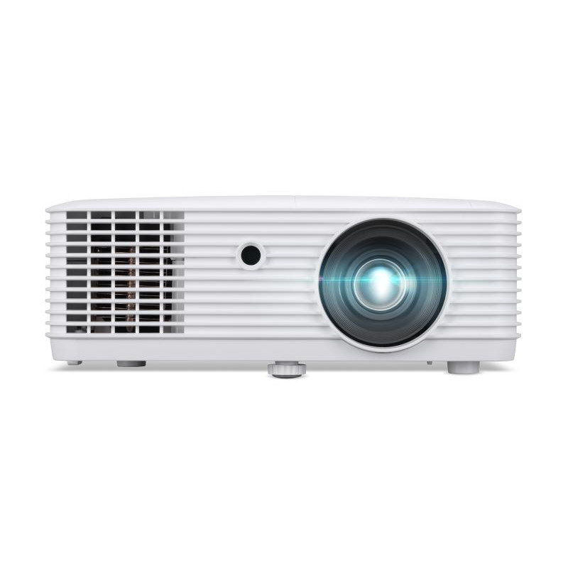 Acer Vidéo-projecteur XL3510i