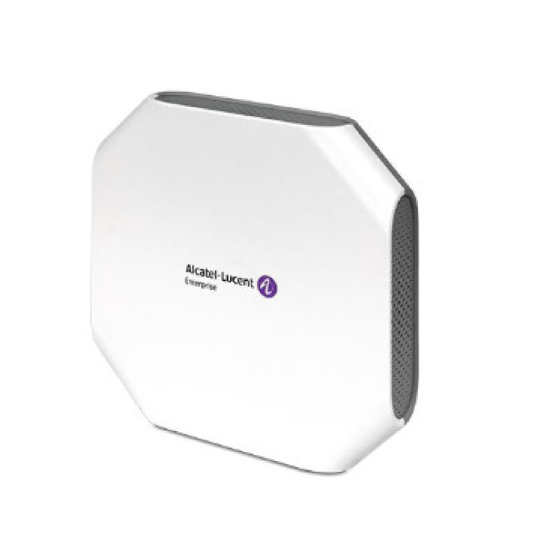 Alcatel Lucent Alcatel-Lucent OmniAccess Stellar AP1201- OAW-AP1201-R