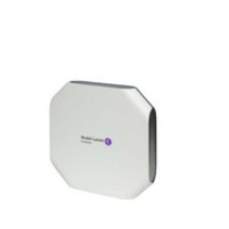 Alcatel Lucent Alcatel-Lucent OmniAccess Stellar AP1221 - OAW-AP1221-R