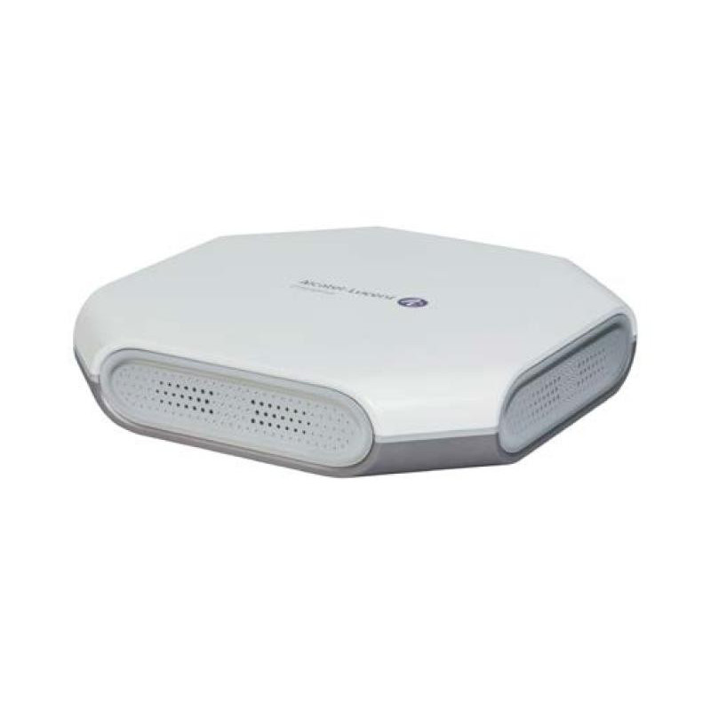 Alcatel Lucent Alcatel-Lucent OmniAccess Stellar AP1231 - OAW-AP1231-R